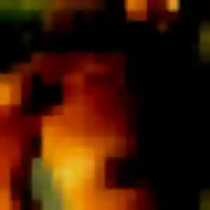 Photo perso de Cassandra, 38 ans à Louzac-Saint-André - rencontre sans lendemain