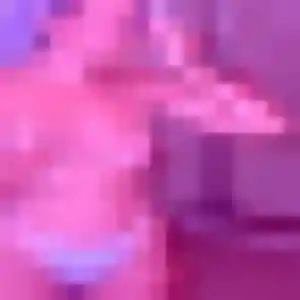 Divine, 32 ans, dispo pour plan cul à Louzac-Saint-André