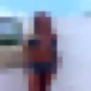Profil de Élise à Louzac-Saint-André (27 ans) - plan cul gratuit