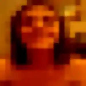 Jolie Justine, 32 ans à Louzac-Saint-André - la contacter