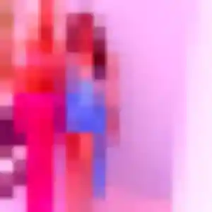 Photo perso de Miriam, 45 ans à Louzy - rencontre sans lendemain