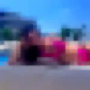 Muthoni (28 ans) à Louzy propose un plan cul maintenant