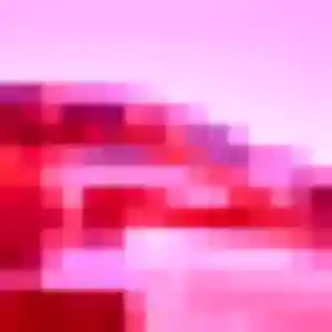 Quetsia, 35 ans, en ligne à Louzy pour une rencontre coquine