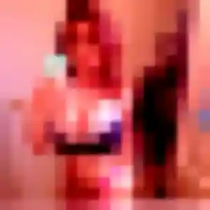 Amandine, fille de 32 ans propose plan cul à Lovagny