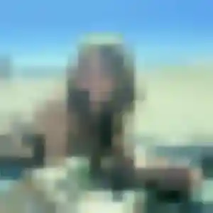 Cindy, femme de 35 ans cherche plan cul à Lovagny