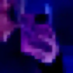 Gathoni, 43 ans, cherche un plan cul à Lovagny