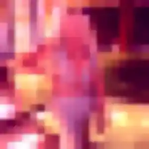 Sexy Nana, 44 ans à Lovagny - voir sa photo