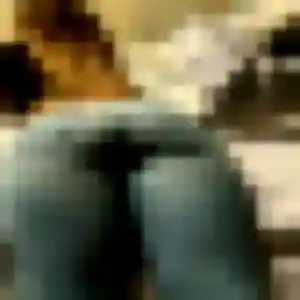 Photo perso de Déla, 30 ans à Loyat - rencontre coquine