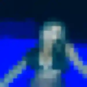 Profil de Esi à Loyat (45 ans) - plan cul discret