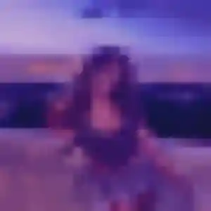 Photo de Antoinette à Loyettes (29 ans) - plan cul discret