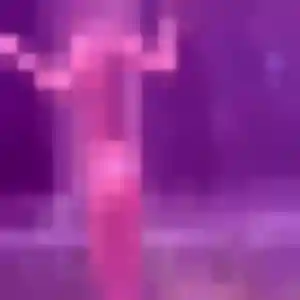 Faustine, 36 ans, en ligne à Loyettes pour une rencontre coquine
