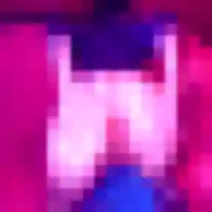 Photo exclusive de Lina, 34 ans à Loyettes - plan discret