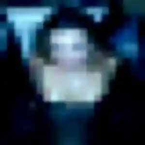 Nadège, 41 ans, en ligne à Loyettes pour un plan cul