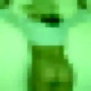 Profil de Perrine à Loyettes (28 ans) - plan cul anonyme