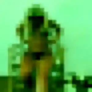 Sexy Valérie, 44 ans à Loyettes - voir sa photo