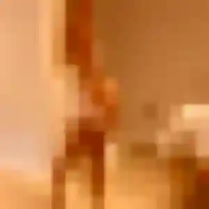 Photo de Maimouna à Lozanne (23 ans) - plan cul gratuit