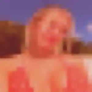 Penda, 36 ans, disponible à Lozanne pour un plan cul
