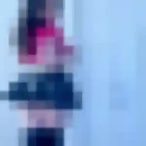 Prisca, 31 ans, en ligne à Lozanne pour un plan cul
