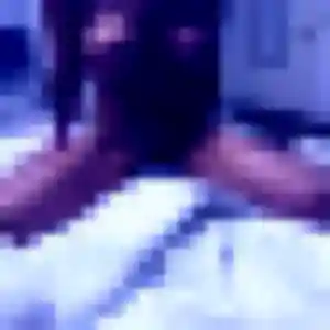 Belle Lou, 42 ans à Lozinghem - la contacter