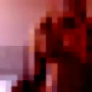 Ludivine (38 ans) à Lozinghem cherche un plan cul aujourd'hui
