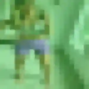 Photo de Neema à Lozinghem (40 ans) - plan cul anonyme