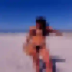 Thalia (28 ans) à Lozinghem propose une rencontre ce soir