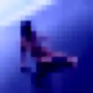 Abigail, 36 ans, en ligne à Luant pour une rencontre coquine