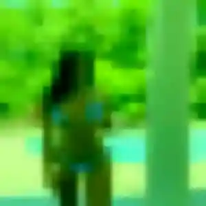 Bukola, femme de 35 ans cherche plan cul à Luant