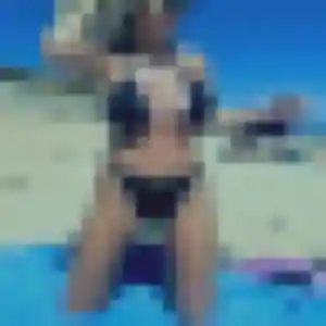 Contacte Tatiana, 23 ans à Luant gratuitement