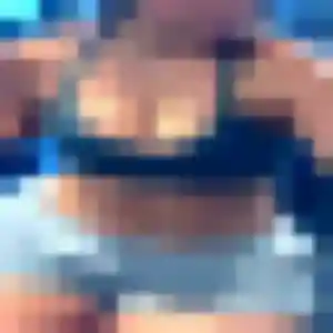 Amandine, 29 ans, connectée à Lubersac pour une rencontre coquine
