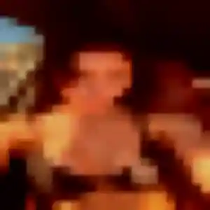 Belle Cindy, 36 ans à Lubersac - voir sa photo
