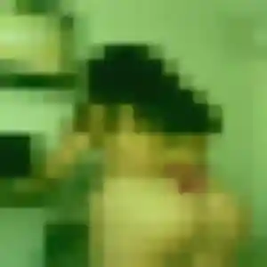 Photo de Nkechi à Lubersac (28 ans) - plan cul anonyme
