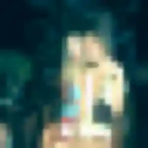 Stacy (38 ans) à Lubersac cherche un plan cul ce soir