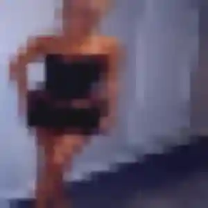 Photo de Amara à Luc-la-Primaube (39 ans) - plan cul anonyme