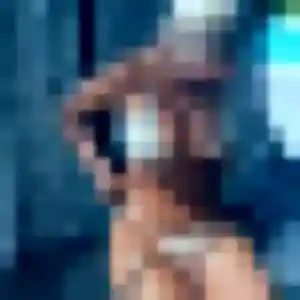 Josiane, 39 ans, connectée à Luc-la-Primaube pour une rencontre coquine