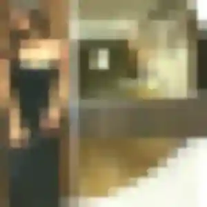 Grace (43 ans) à Luc-sur-Mer propose une rencontre rapidement