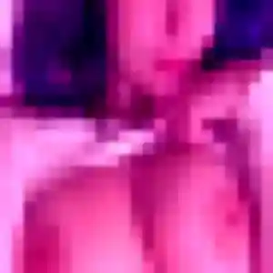 Maimouna, 43 ans, disponible à Luc-sur-Mer pour une rencontre coquine