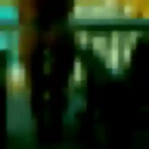 Oumy (43 ans) à Luc-sur-Mer attend un plan cul ce soir