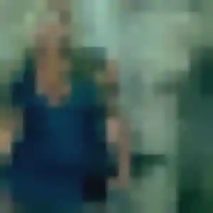 Yawa, 28 ans, dispo pour plan cul à Luc-sur-Orbieu