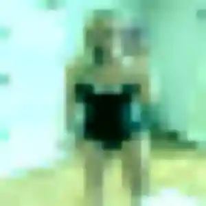 Découvre Irène, 38 ans à Luçay-le-Mâle en privé