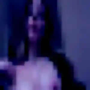 Yasmine, 28 ans, disponible à Luçay-le-Mâle pour un plan cul