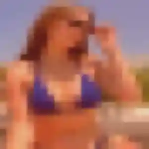 Céline (41 ans) à Lucciana cherche un plan cul aujourd'hui