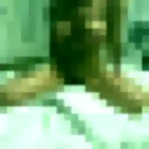 Ketty, 33 ans, dispo pour plan cul à Lucciana