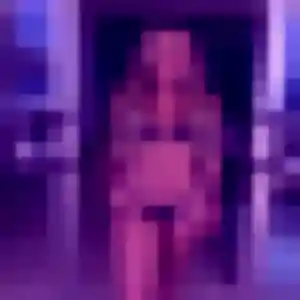 Photo de Sira à Lucciana (35 ans) - plan cul anonyme