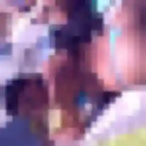 Photo de Bahati à Lucé (32 ans) - plan cul discret