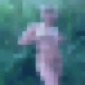 Georgette, 34 ans, disponible à Lucé pour une rencontre coquine