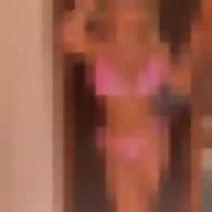 Sexy Gnilane, 39 ans à Lucé - voir sa photo