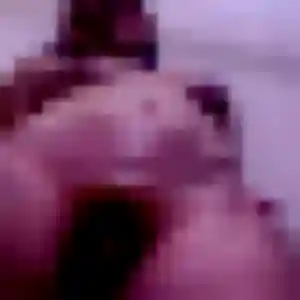 Mariam, 26 ans, dispo pour plan cul à Lucé