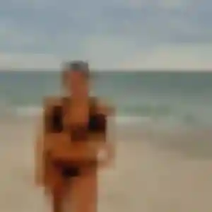 Photo exclusive de Nadia, 29 ans à Lucé - rencontre coquine