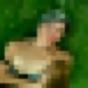 Contacte Amira, 45 ans à Luceau en privé